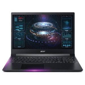 0005 aspire 7 600x600 1 1