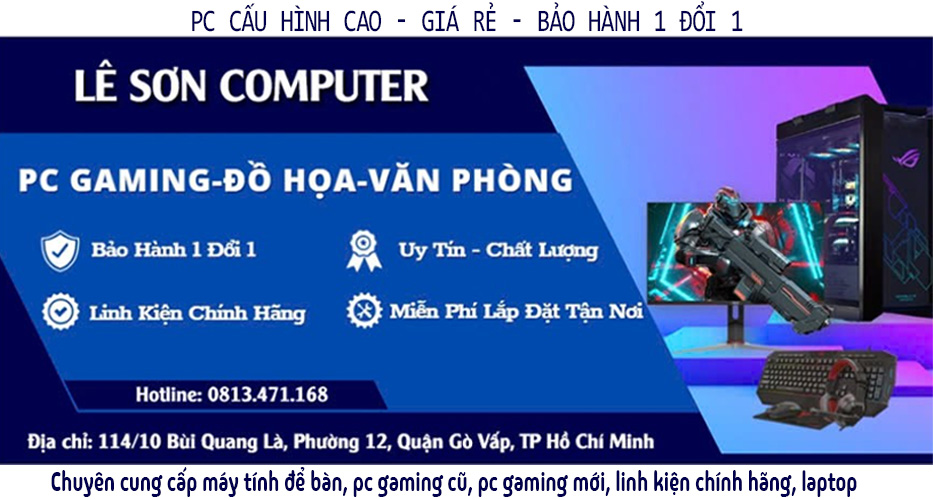 Banner top 1