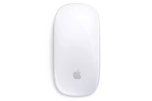 chuot bluetooth apple mk2e3 trang 1 1