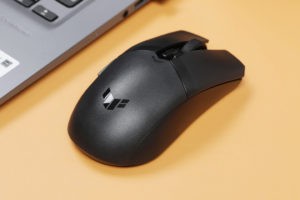 chuot khong day gaming asus tuf m4 wl 2 1 1