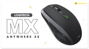 chuot khong day gaming asus tuf m4 wl 4 1 1 1
