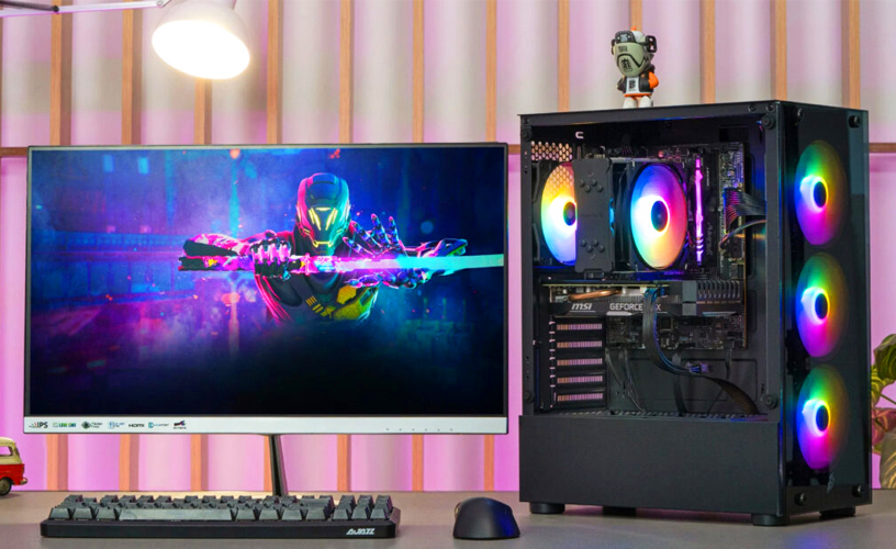 Banner top 2