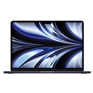 macbook air m2 1 1 1