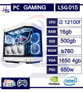 12100f 1650 4gb 1