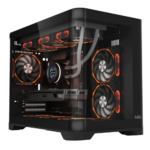 thung-may-case-mik-focalors-3_a534a7cefdbe4c81a0f9940aa0288ee1_master_preview_rev_1