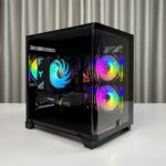 PC-Gaming-i5-12400F-RTX-2060-ram-16gb-2nd-1