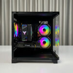 PC-Gaming-i5-12400F-RTX-2060-ram-16gb-2nd-2