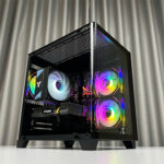 PC-Gaming-i5-12400F-RTX-2060-ram-16gb-2nd-3