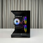 PC-Gaming-i5-12400F-RTX-2060-ram-16gb-2nd-4