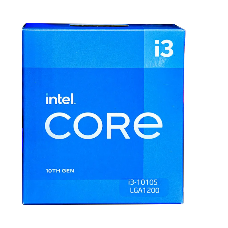 cpu 1 3