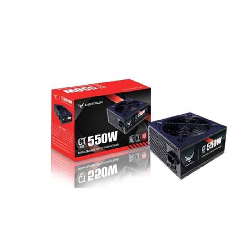 PC GAMING i3 9100F GTX 1650 | RAM 8GB | SSD 256GB - LSG007 7 12 nguon 11