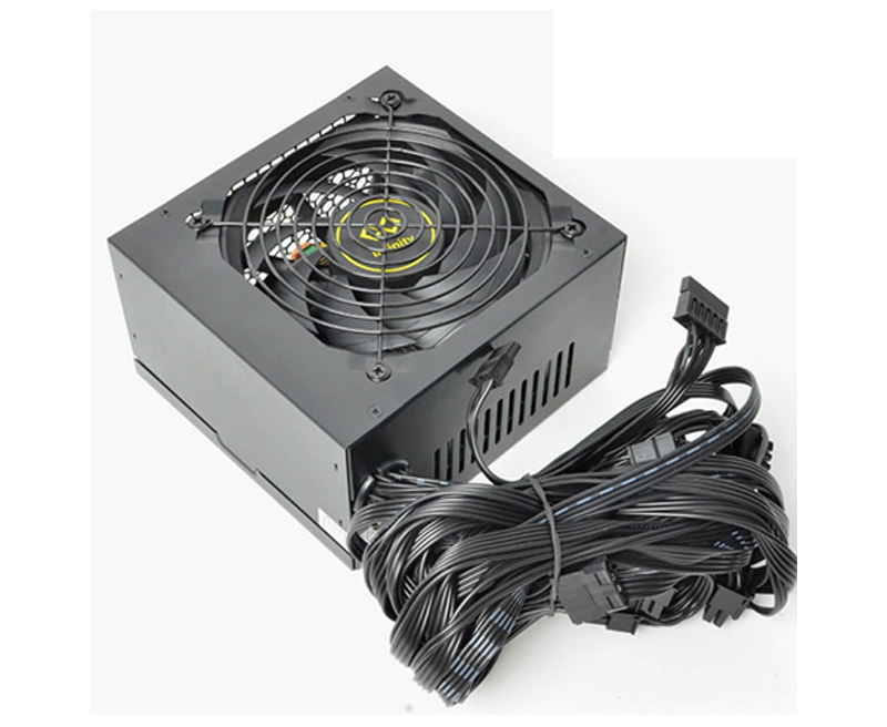 psu 550w 7