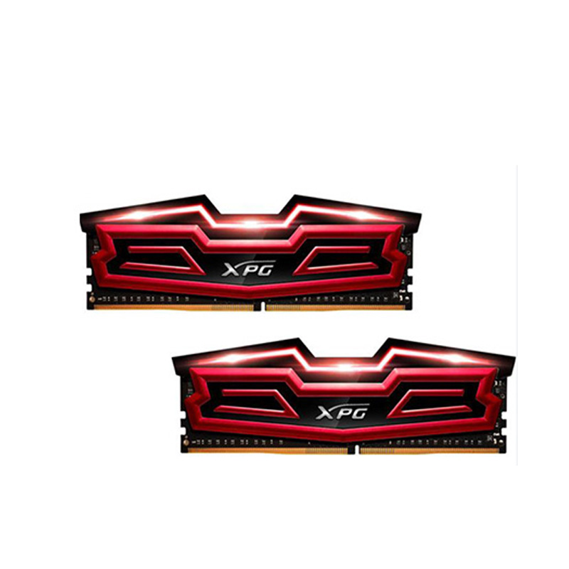 PC GAMING i3 9100F GTX 1650 | RAM 8GB | SSD 256GB - LSG007 6 10 ram 9