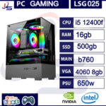 i5 12400f 4080