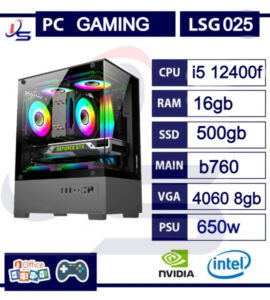i5 12400f 4080 1